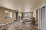 2300 Temple Hill Road #B-1, B-2, B-4 & Common Area