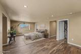 2300 Temple Hill Road #B-1, B-2, B-4 & Common Area