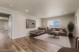 2300 Temple Hill Road #B-1, B-2, B-4 & Common Area