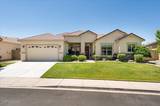 1606 Silverthread Drive