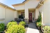 1606 Silverthread Drive