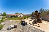 1606 Silverthread Drive