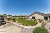 1606 Silverthread Drive