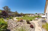 1606 Silverthread Drive