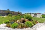1606 Silverthread Drive