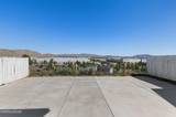 8827 Red Baron Boulevard