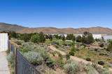 8827 Red Baron Boulevard