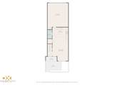 18663 Village Center Drive