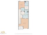 18663 Village Center Drive
