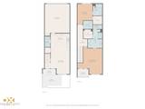 18663 Village Center Drive