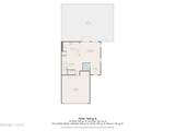 8827 Red Baron Boulevard