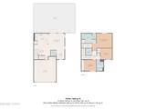 8827 Red Baron Boulevard