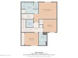 8827 Red Baron Boulevard