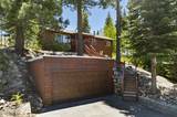 111 Roxanne Court
