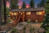 111 Roxanne Court
