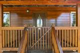 111 Roxanne Court