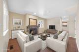 2650 Plumas Street #16