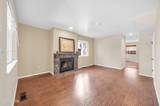 2650 Plumas Street #16