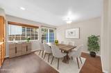 2650 Plumas Street #16