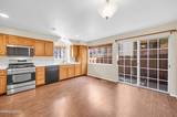 2650 Plumas Street #16