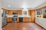 2650 Plumas Street #16