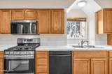 2650 Plumas Street #16