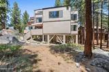 166 Holly Lane