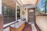 166 Holly Lane