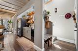 166 Holly Lane