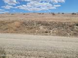 0 Dun Glen Canyon Rd