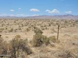 0 Dun Glen Canyon Rd