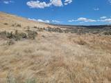 0 Dun Glen Canyon Rd