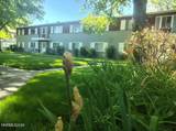 1940 4th Street #51