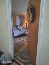 1940 4th Street #51