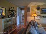 1940 4th Street #51