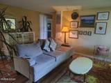 1940 4th Street #51