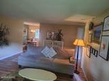1940 4th Street #51