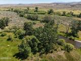 060 River Ranch Road