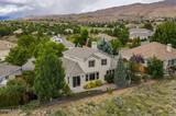 1840 Star Pine Court