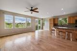 1840 Star Pine Court