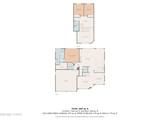 1840 Star Pine Court