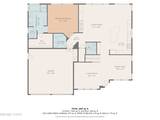 1840 Star Pine Court