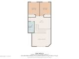 1840 Star Pine Court