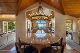 220 Sleepy Hollow Glen
