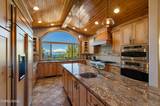 220 Sleepy Hollow Glen