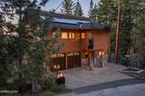 220 Sleepy Hollow Glen