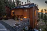 220 Sleepy Hollow Glen