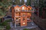 220 Sleepy Hollow Glen