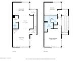 166 Holly Lane