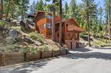 626 Canyon Drive